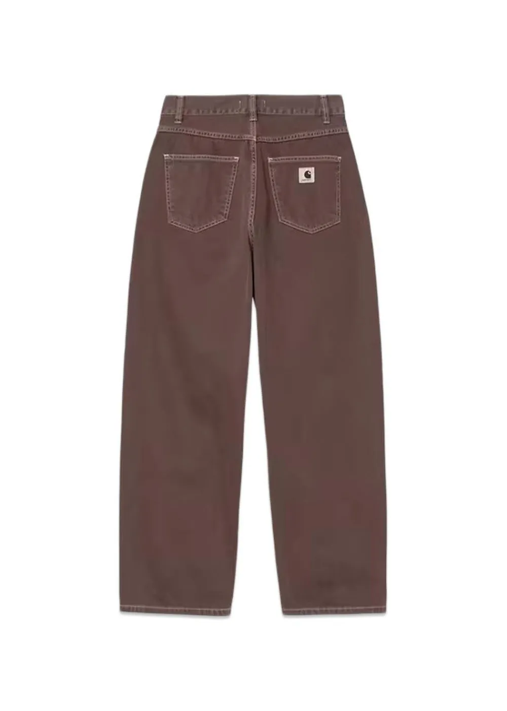 W Brandon Pant>Carhartt WIP Hot