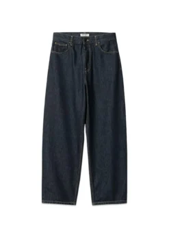 W Brandon Pant>Carhartt WIP Online