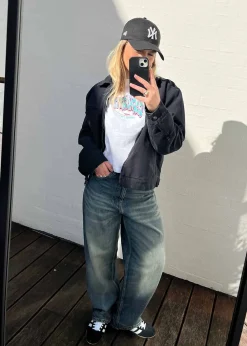 W Brandon Pant>Carhartt WIP Online