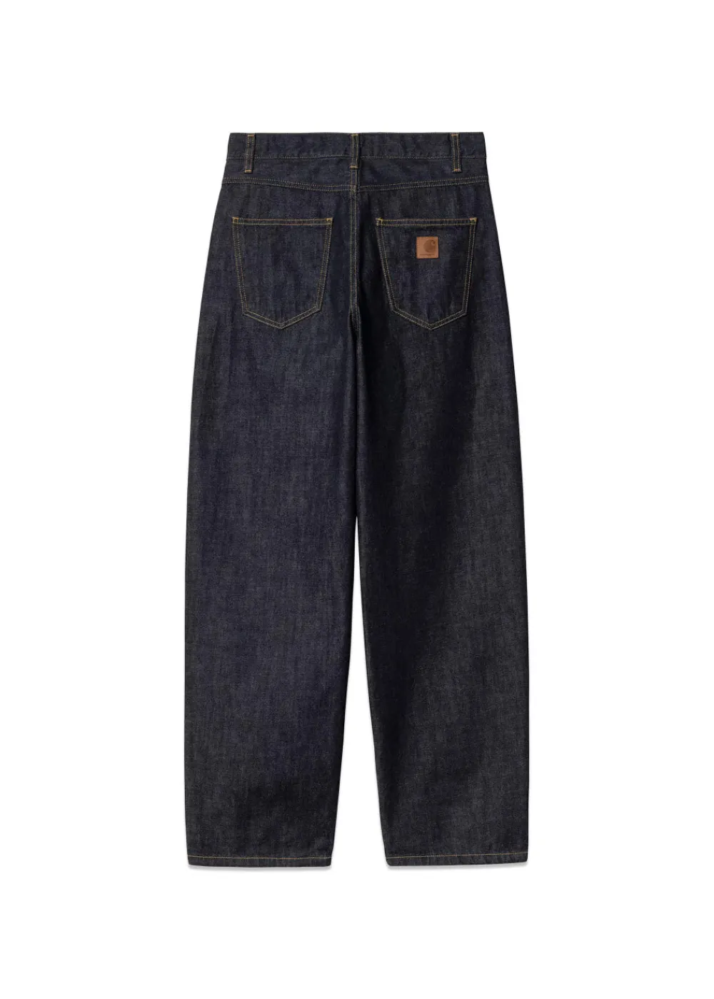 W Brandon Pant>Carhartt WIP Outlet