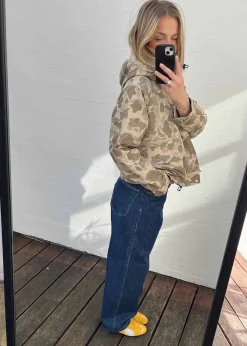 W' Brandon Pant></noscript>Carhartt WIP New