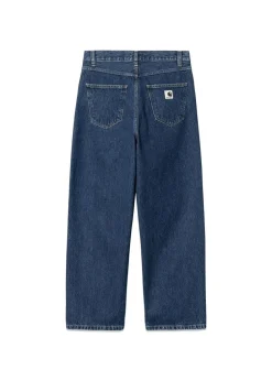 W' Brandon Pant></noscript>Carhartt WIP New