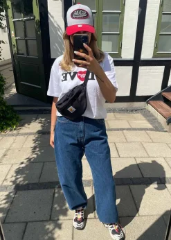 W' Brandon Pant></noscript>Carhartt WIP New