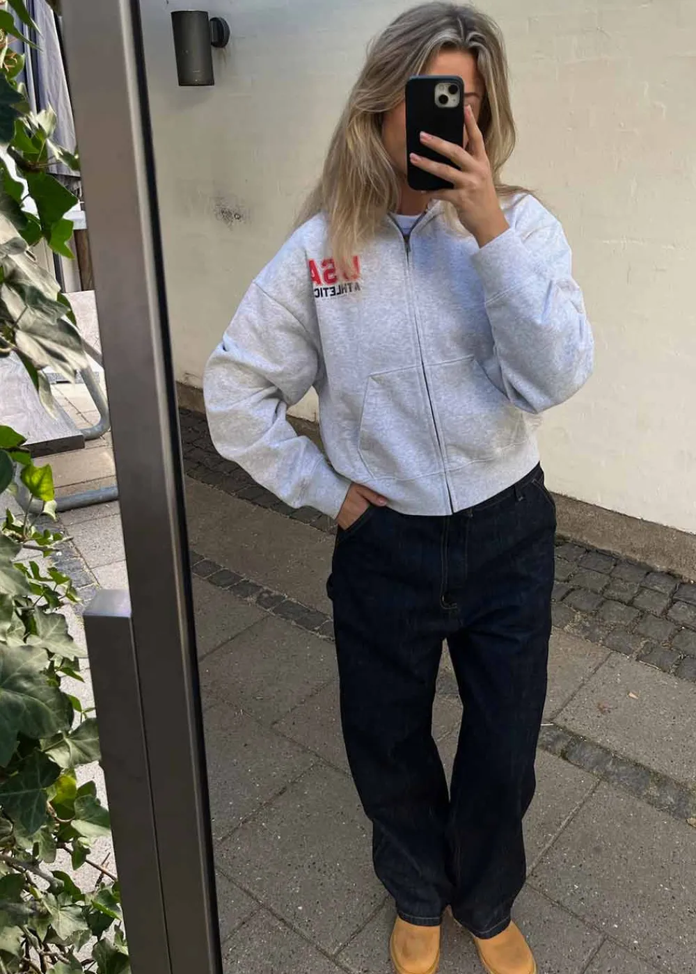 W Brandon Single Knee Pant>Carhartt WIP Best