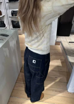 W Brandon Single Knee Pant><noscript><img width=