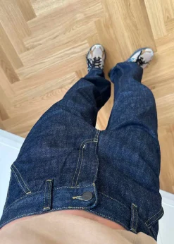 W Brandon Single Knee Pant><noscript><img width=