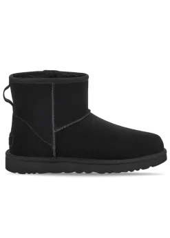 W Classic Mini Bailey Zip>UGG Online