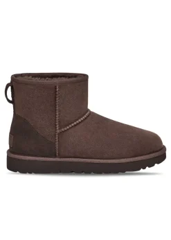 W Classic Mini II>UGG Hot