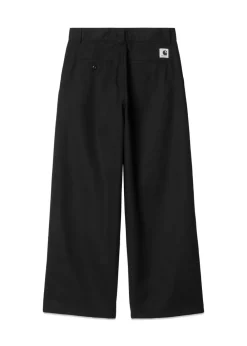 W Craft Pant>Carhartt WIP New