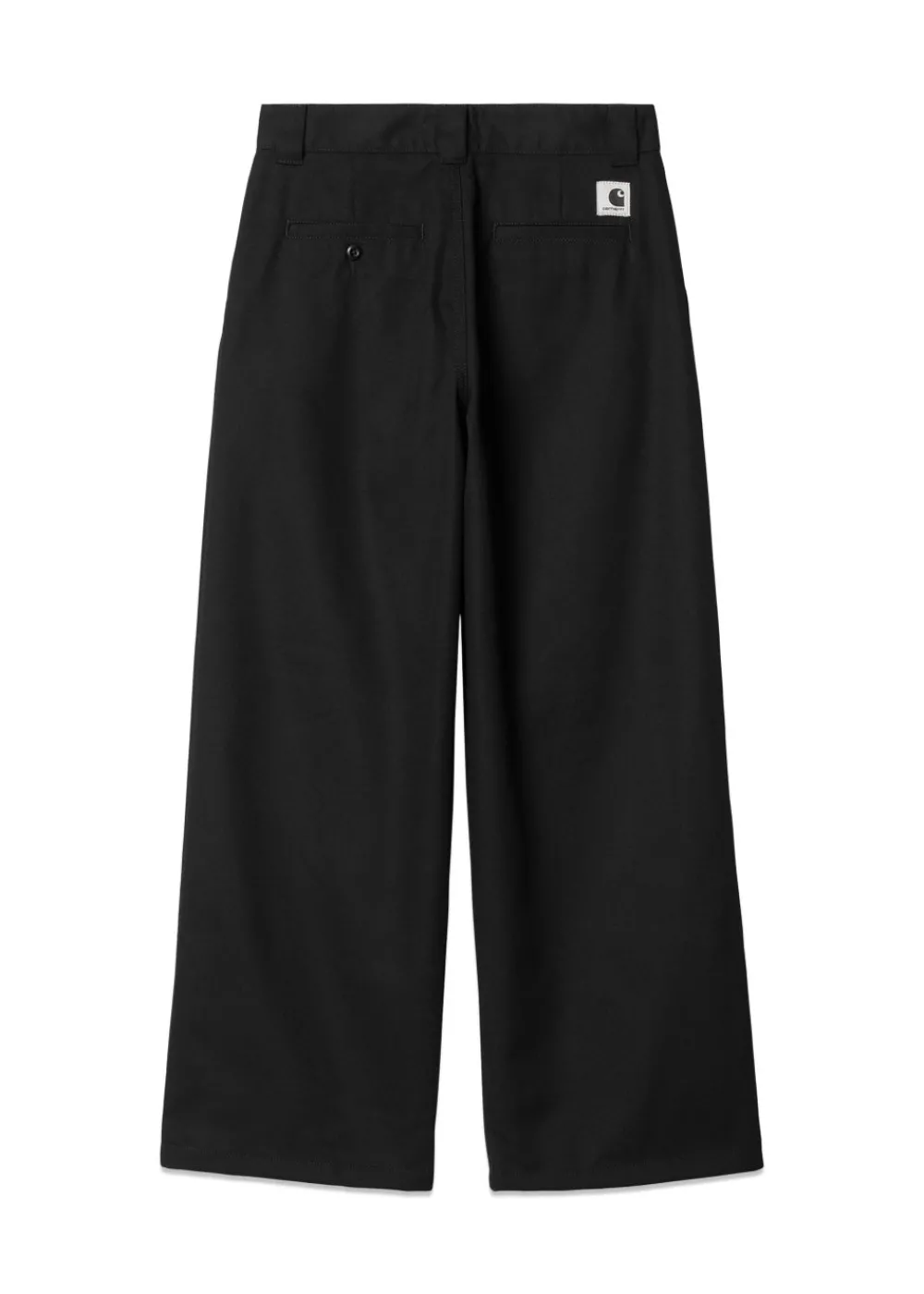W Craft Pant>Carhartt WIP New