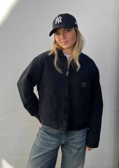 W Dayton Jacket>Carhartt WIP Clearance