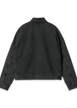 W Dayton Jacket></noscript>Carhartt WIP Clearance