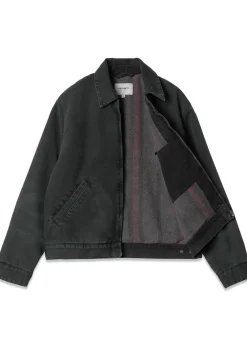 W Dayton Jacket></noscript>Carhartt WIP Clearance