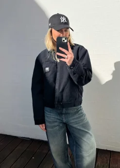 W Dayton Jacket></noscript>Carhartt WIP Clearance