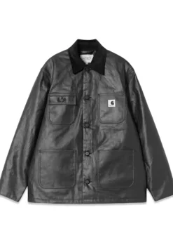 W Dean Michigan Jacket>Carhartt WIP Sale