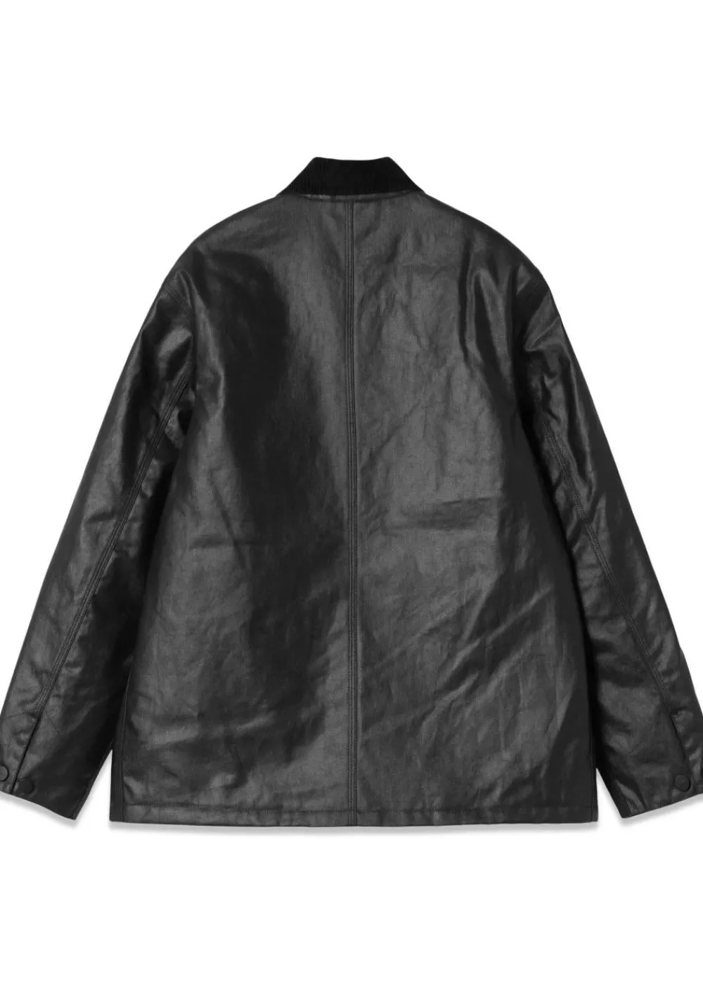 W Dean Michigan Jacket>Carhartt WIP Sale