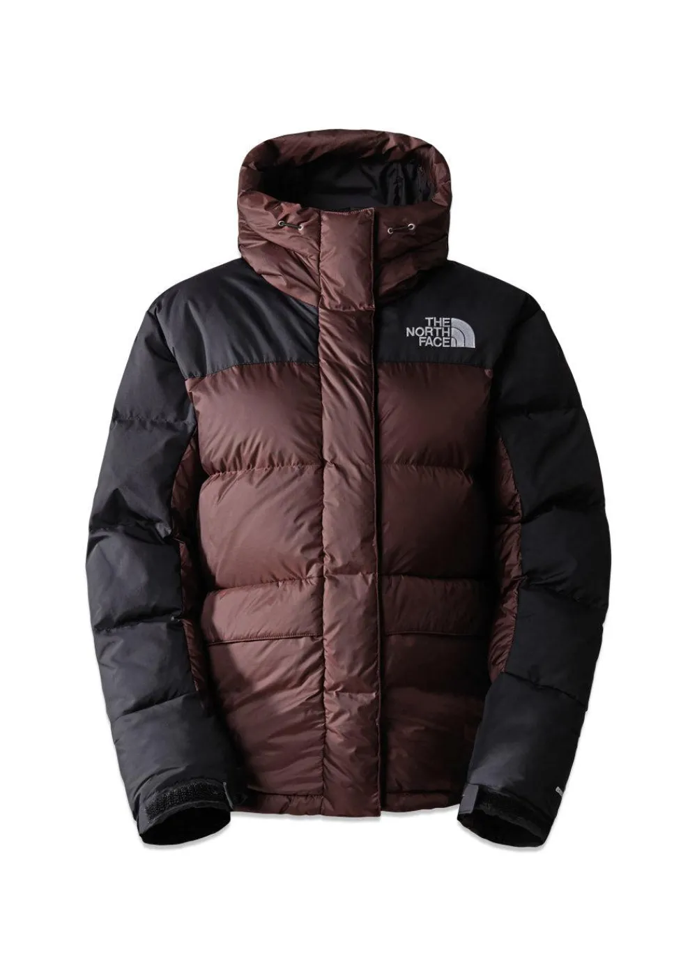 W HMLYN DOWN PARKA>The North Face New