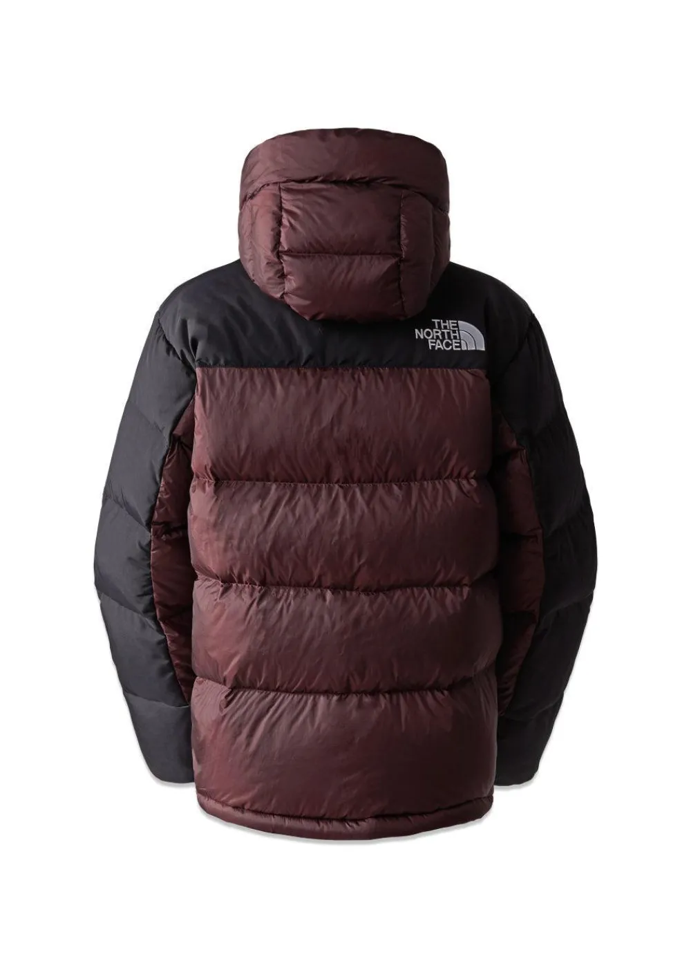 W HMLYN DOWN PARKA>The North Face New