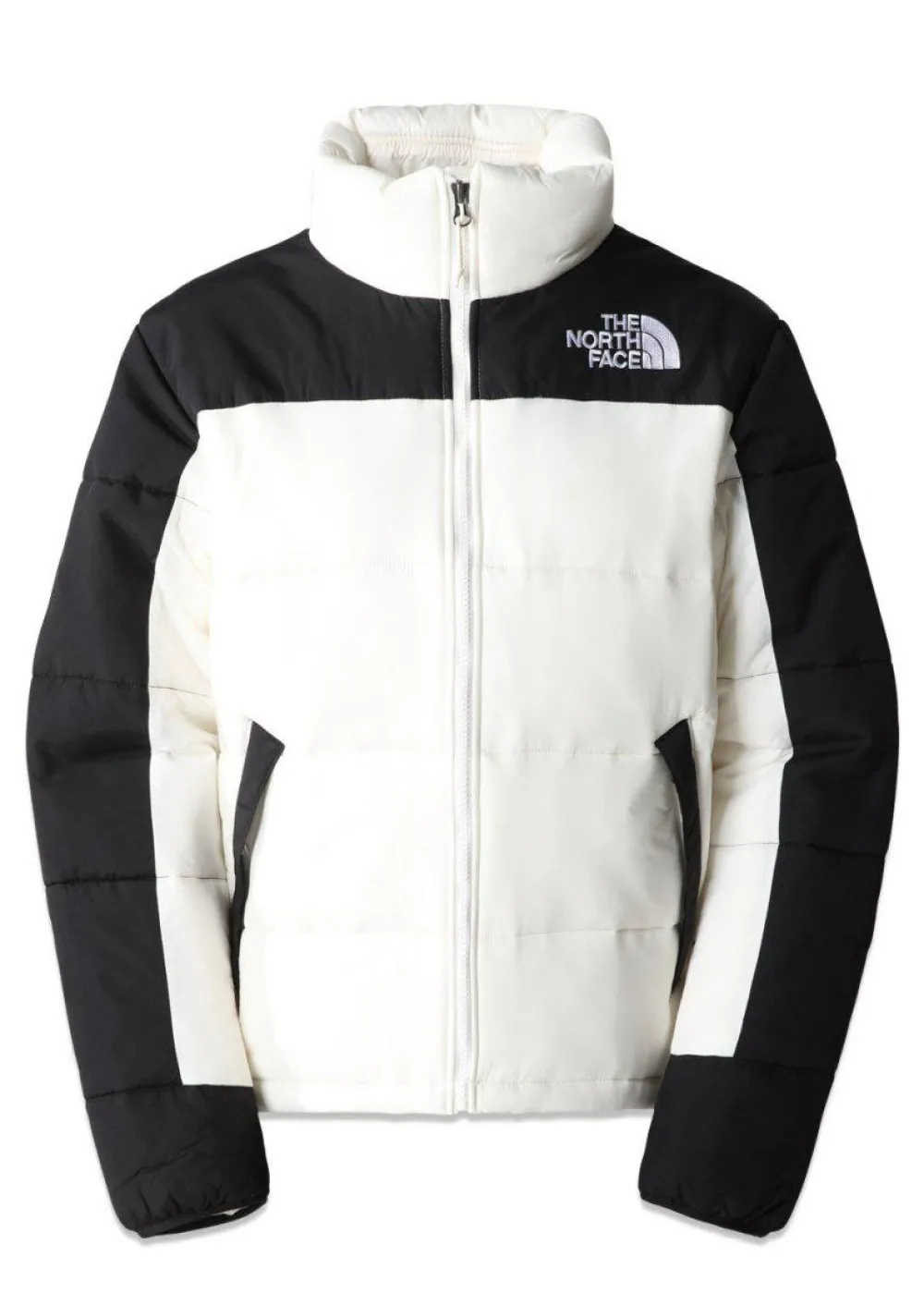 W HMLYN INS JKT>The North Face