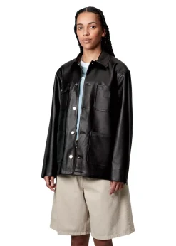 W' Michigan Jacket><noscript><img width=