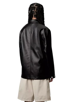 W' Michigan Jacket><noscript><img width=