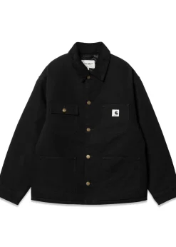 W OG Michigan Coat>Carhartt WIP Best