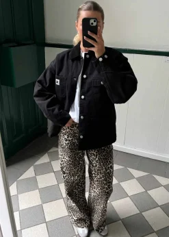 W OG Michigan Coat></noscript>Carhartt WIP Best