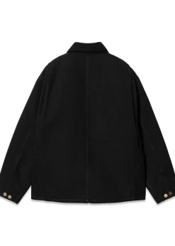 W OG Michigan Coat></noscript>Carhartt WIP Best