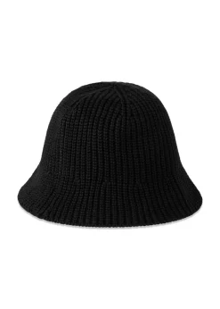 W Paloma Hat>Carhartt WIP New