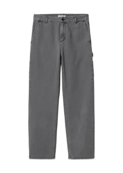 W Pierce Pant Straight>Carhartt WIP Clearance