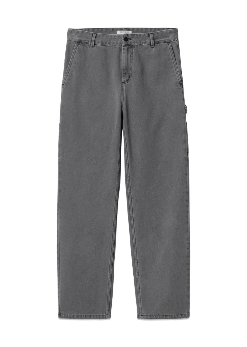 W Pierce Pant Straight>Carhartt WIP Clearance