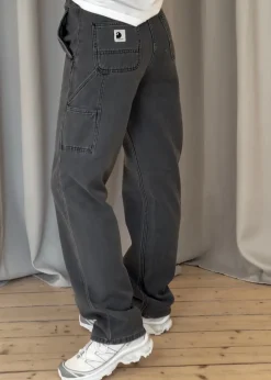 W Pierce Pant Straight><noscript><img width=