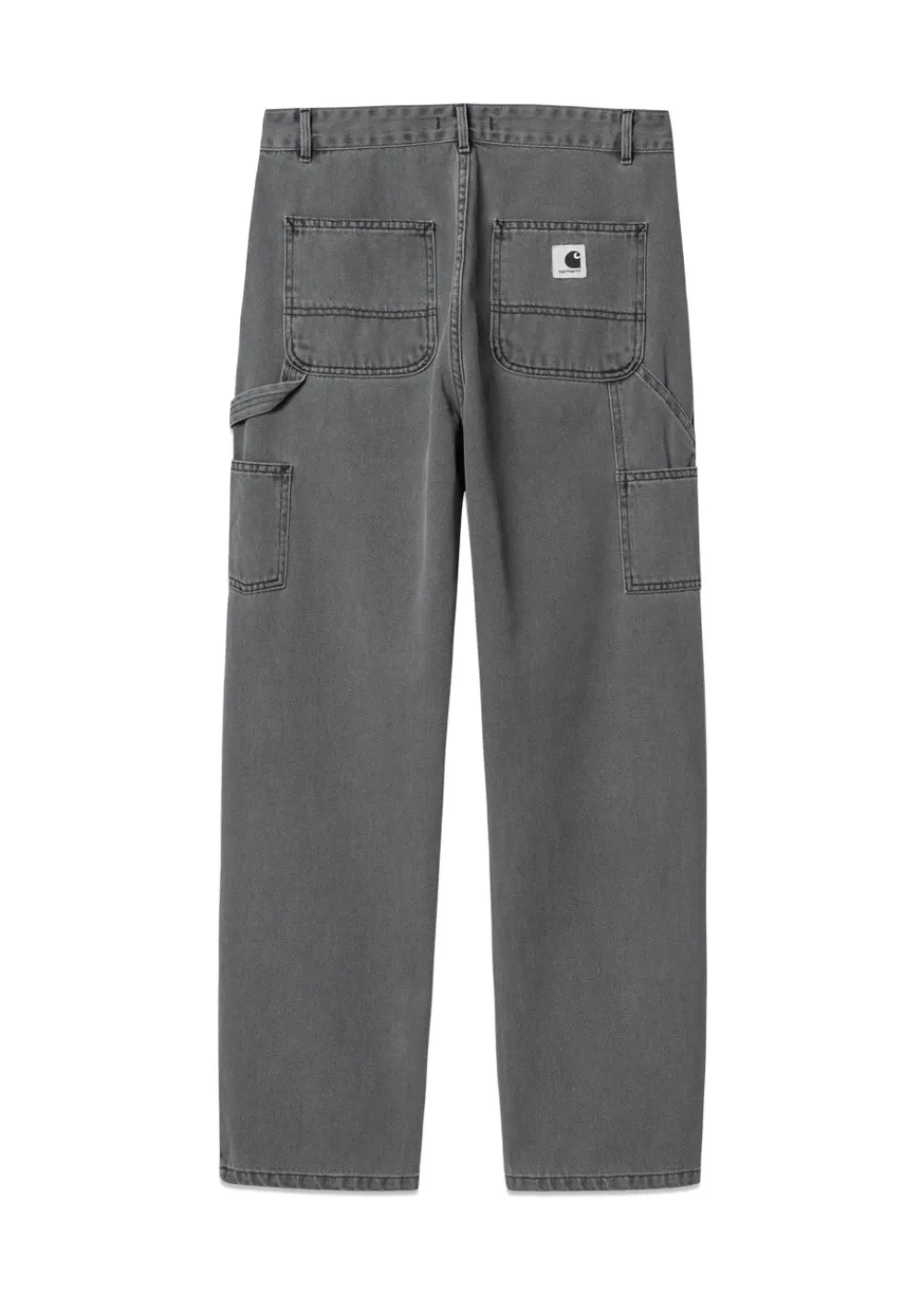 W Pierce Pant Straight>Carhartt WIP Clearance