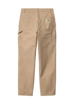 W Pierce Pant Straight>Carhartt WIP Outlet