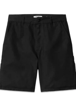 w' pierce short>Carhartt WIP Hot