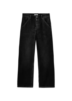 W Simple Pant>Carhartt WIP Sale