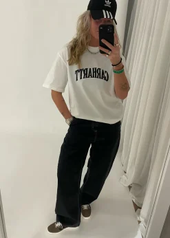 W Simple Pant>Carhartt WIP Sale