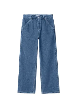 W Simple Pant>Carhartt WIP Outlet