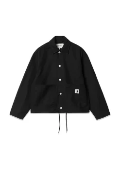 W Simple Shirt Jac>Carhartt WIP Online