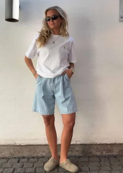 W S/S Chase T-Shirt>Carhartt WIP New