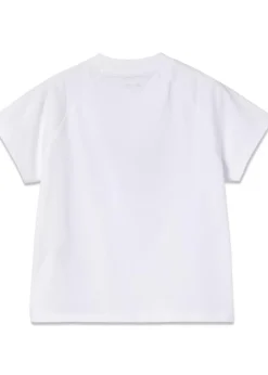 W S/S Hot Script T-Shirt></noscript>Carhartt WIP Outlet