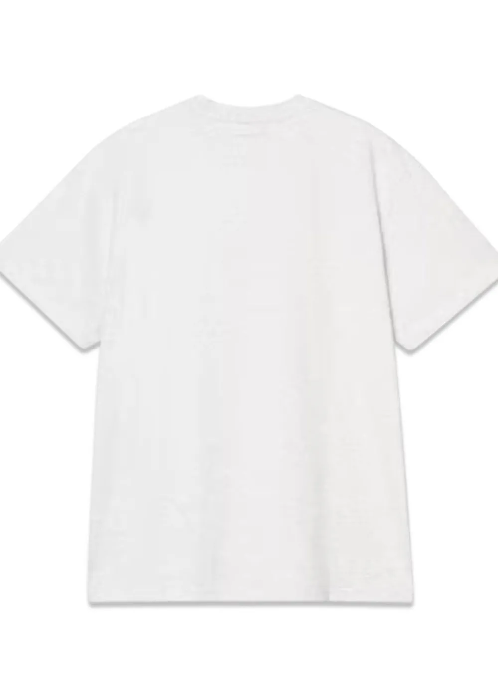 W S/S Wild Dog T-Shirt>Carhartt WIP