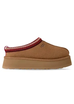 W Tazz II>UGG Discount