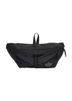 WAISTBAG>Adidas Originals Discount