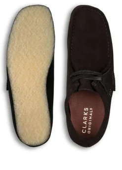 Wallabee></noscript>Clarks Originals