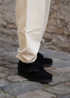 Wallabee></noscript>Clarks Originals