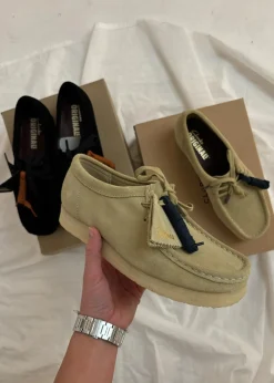 Wallabee></noscript>Clarks Originals Best