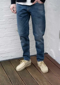 Wallabee></noscript>Clarks Originals Best