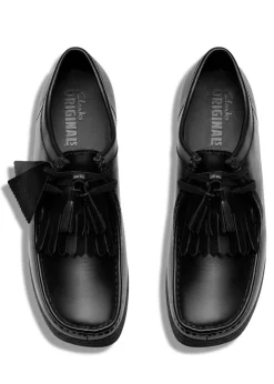 Wallabee></noscript>Clarks Originals Best