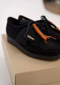 Wallabee></noscript>Clarks Originals Outlet